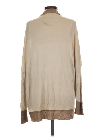 New York & Company Cardigan (view 2)