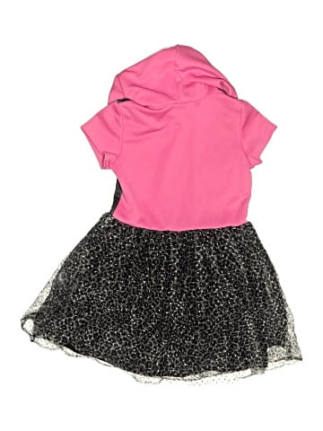 LOL Surprise Dress (view 2)