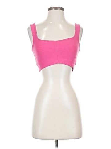 Beyond Yoga Sports Bra (view 1)
