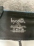 Kyodan Print Blue Active Pants Size S - photo 7