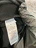Assets Black Active Pants Size L - photo 4