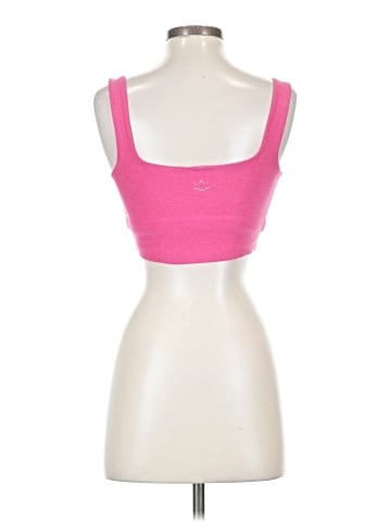 Beyond Yoga Sports Bra (view 2)