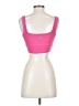 Beyond Yoga Pink Sports Bra Size P (petite) - photo 2