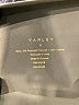Varley Tan Active Pants Size S - photo 3