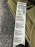 Varley Tan Active Pants Size S - photo 4