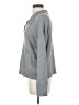 Old Navy Gray Pullover Sweater Size S - photo 5