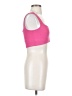 Beyond Yoga Pink Sports Bra Size P (petite) - photo 4