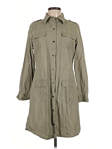 Kenneth Cole New York Casual Dress (view 1)