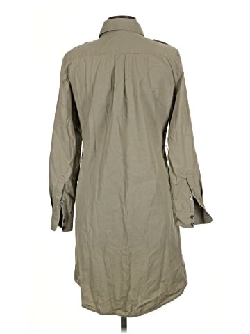 Kenneth Cole New York Casual Dress (view 2)