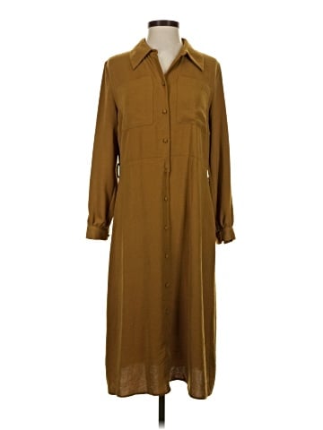 Primark Casual Dress (view 1)
