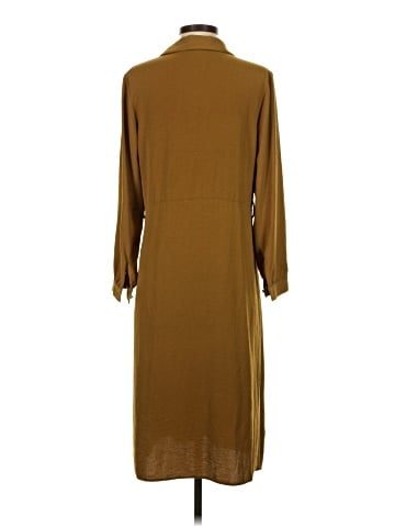 Primark Casual Dress (view 2)