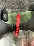 SPANX Camo Gray Cargo Pants Size L - photo 7