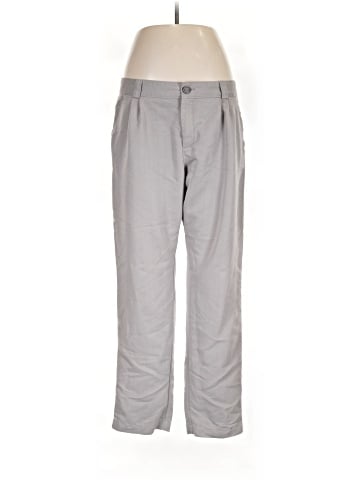 Banana Republic Heritage Collection Casual Pants (view 1)