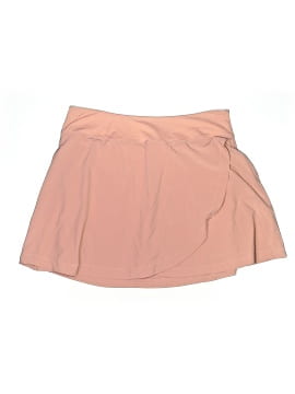 Assorted Brands Active Skort