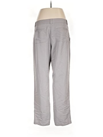 Banana Republic Heritage Collection Casual Pants (view 2)