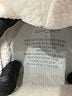 Tahari Ivory Turtleneck Sweater Size L - photo 8