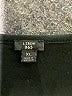 J.Crew 365 Black Bodysuit Size XL - photo 3