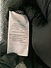 J.Crew 365 Black Bodysuit Size XL - photo 4