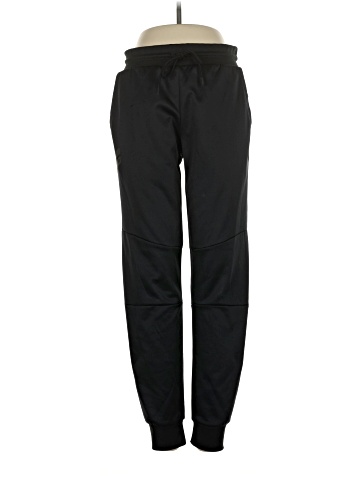 Hurley Track Pants (view 1)