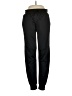 Hurley 100% Polyester Black Track Pants Size S - photo 1