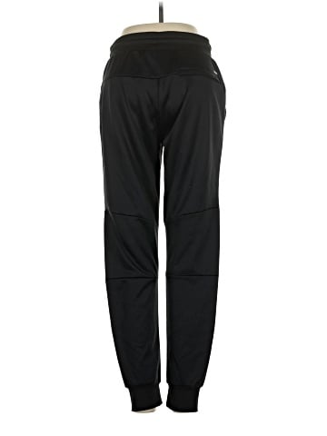 Hurley Track Pants (view 2)