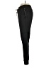 Hurley 100% Polyester Black Track Pants Size S - photo 5