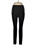 Velocity Black Active Pants Size L - photo 1