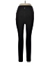 Velocity Black Active Pants Size L - photo 2