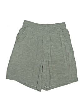 Lululemon Athletica Athletic Shorts