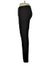 Velocity Black Active Pants Size L - photo 5