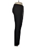 Velocity Black Active Pants Size L - photo 4
