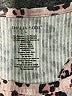 Thalia Sodi Pink Tank Top Size M - photo 7