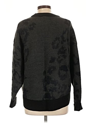 DKNY Pullover Sweater (view 2)