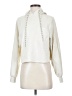 Future Collective Ivory Sweatshirt Size S - photo 1
