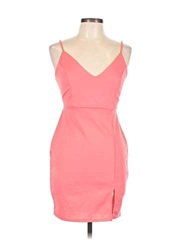 Windsor Cocktail Dress (view 1)