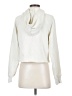 Future Collective Ivory Sweatshirt Size S - photo 2