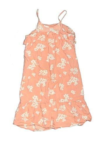 Peyton & Parker Dress (view 2)