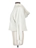 Future Collective Ivory Sweatshirt Size S - photo 5