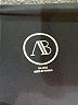 AB Blue Active Pants Size XL - photo 4