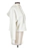 Future Collective Ivory Sweatshirt Size S - photo 4