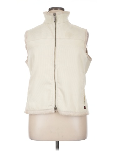 Woolrich Vest (view 1)