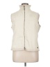 Woolrich Ivory Vest Size XL - photo 1