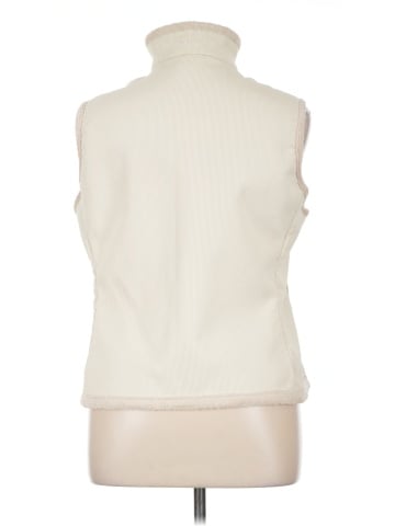 Woolrich Vest (view 2)