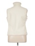 Woolrich Ivory Vest Size XL - photo 2