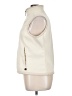 Woolrich Ivory Vest Size XL - photo 5