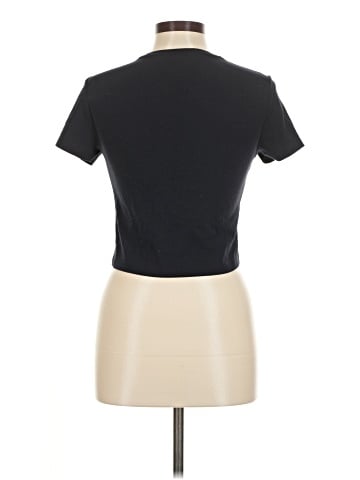 Banana Republic Short Sleeve T-Shirt (view 2)