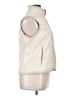 Woolrich Ivory Vest Size XL - photo 4