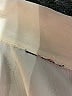 Unbranded Ivory Jacket Size 1X - photo 6