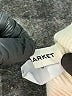 Pixie Market Ivory Cardigan Size S - photo 8