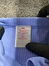 Walmart Blue Tube Top Size XXL - photo 7